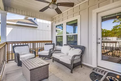 7951 Sweet Retreat Lane, Pensacola, FL 32507 - Photo 3