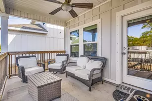 7951 Sweet Retreat Ln, Pensacola, FL 32507 - Photo 3