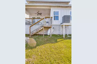 7951 Sweet Retreat Lane, Pensacola, FL 32507 - Photo 39