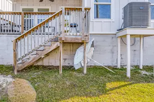 7951 Sweet Retreat Ln, Pensacola, FL 32507 - Photo 39