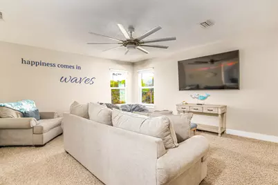 7951 Sweet Retreat Lane, Pensacola, FL 32507 - Photo 15