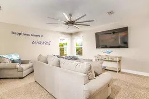 7951 Sweet Retreat Ln, Pensacola, FL 32507 - Photo 15