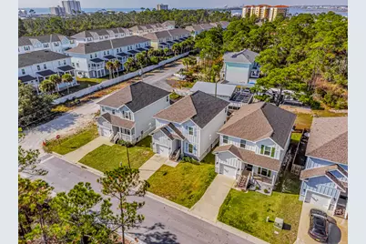 7951 Sweet Retreat Lane, Pensacola, FL 32507 - Photo 41