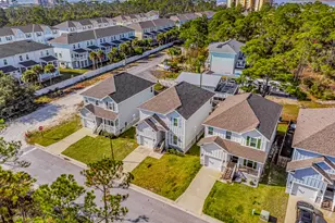 7951 Sweet Retreat Ln, Pensacola, FL 32507 - Photo 41