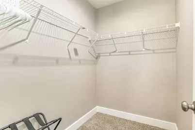 7951 Sweet Retreat Lane, Pensacola, FL 32507 - Photo 23