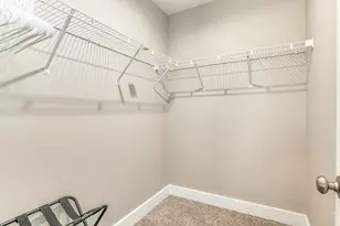 7951 Sweet Retreat Ln, Pensacola, FL 32507 - Photo 23