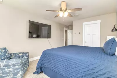 7951 Sweet Retreat Lane, Pensacola, FL 32507 - Photo 33