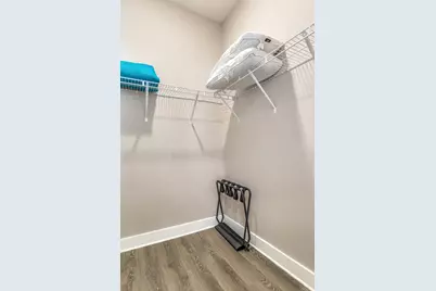 7951 Sweet Retreat Lane, Pensacola, FL 32507 - Photo 29