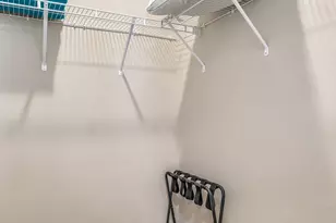 7951 Sweet Retreat Ln, Pensacola, FL 32507 - Photo 29