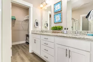 7951 Sweet Retreat Ln, Pensacola, FL 32507 - Photo 27