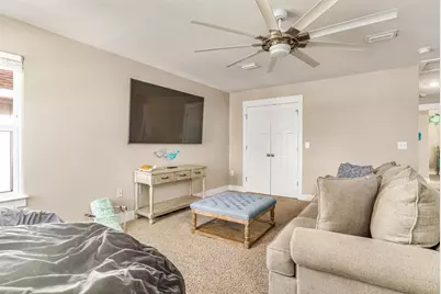 7951 Sweet Retreat Lane, Pensacola, FL 32507 - Photo 17