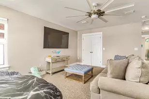 7951 Sweet Retreat Ln, Pensacola, FL 32507 - Photo 17