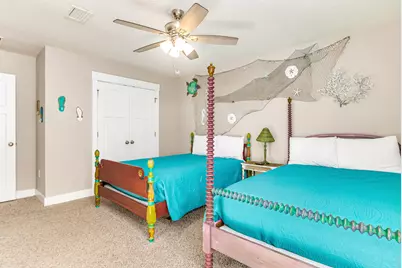 7951 Sweet Retreat Lane, Pensacola, FL 32507 - Photo 35