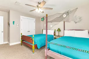 7951 Sweet Retreat Ln, Pensacola, FL 32507 - Photo 35