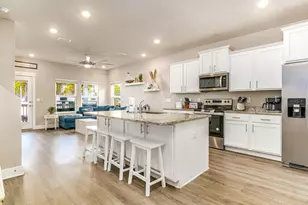 7951 Sweet Retreat Ln, Pensacola, FL 32507 - Photo 1