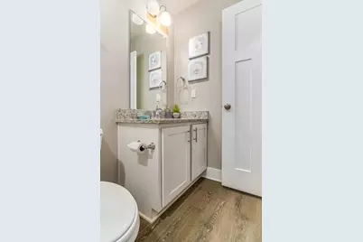 7951 Sweet Retreat Lane, Pensacola, FL 32507 - Photo 19