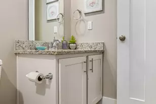 7951 Sweet Retreat Ln, Pensacola, FL 32507 - Photo 19