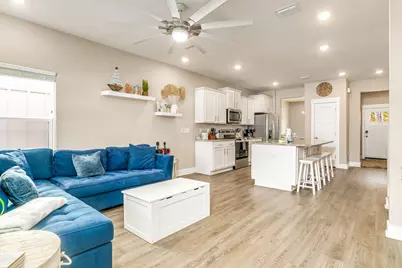 7951 Sweet Retreat Lane, Pensacola, FL 32507 - Photo 11