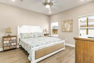 7951 Sweet Retreat Ln, Pensacola, FL 32507 - Photo 25