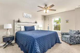 7951 Sweet Retreat Ln, Pensacola, FL 32507 - Photo 31