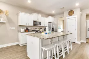 7951 Sweet Retreat Ln, Pensacola, FL 32507 - Photo 9