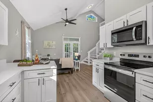 115 Central 6th St, Santa Rosa Beach, FL 32459 - Photo 17