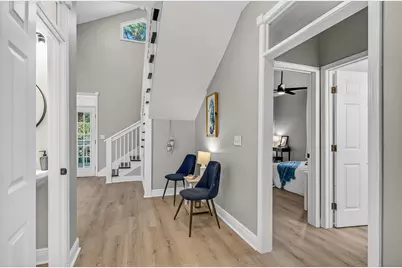 115 Central 6th Street, Santa Rosa Beach, FL 32459 - Photo 43