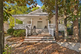 115 Central 6th St, Santa Rosa Beach, FL 32459 - Photo 1