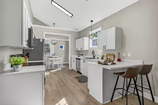 115 Central 6th St, Santa Rosa Beach, FL 32459 - Photo 19