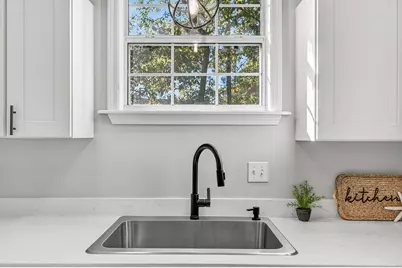 115 Central 6th Street, Santa Rosa Beach, FL 32459 - Photo 15