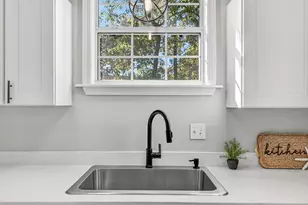 115 Central 6th St, Santa Rosa Beach, FL 32459 - Photo 15