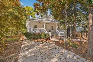 115 Central 6th St, Santa Rosa Beach, FL 32459 - Photo 3