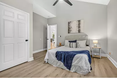 115 Central 6th Street, Santa Rosa Beach, FL 32459 - Photo 53