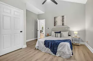 115 Central 6th St, Santa Rosa Beach, FL 32459 - Photo 53