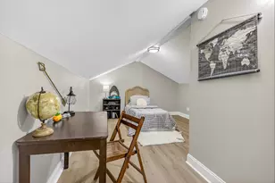 115 Central 6th St, Santa Rosa Beach, FL 32459 - Photo 29