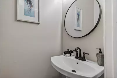 115 Central 6th Street, Santa Rosa Beach, FL 32459 - Photo 39