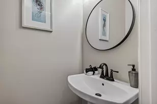 115 Central 6th St, Santa Rosa Beach, FL 32459 - Photo 39