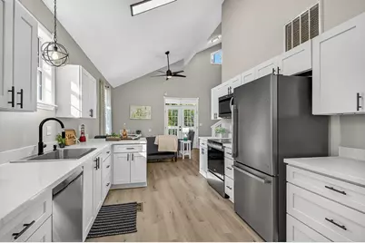 115 Central 6th Street, Santa Rosa Beach, FL 32459 - Photo 13