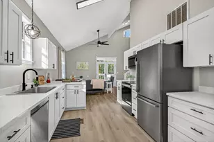 115 Central 6th St, Santa Rosa Beach, FL 32459 - Photo 13