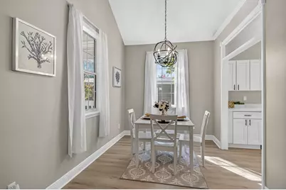 115 Central 6th Street, Santa Rosa Beach, FL 32459 - Photo 9