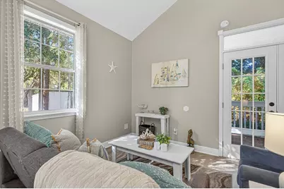 115 Central 6th Street, Santa Rosa Beach, FL 32459 - Photo 23