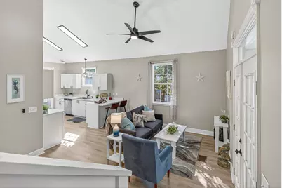 115 Central 6th Street, Santa Rosa Beach, FL 32459 - Photo 35