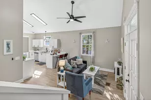 115 Central 6th St, Santa Rosa Beach, FL 32459 - Photo 35