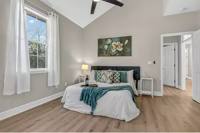 115 Central 6th Street, Santa Rosa Beach, FL 32459 - Photo 47