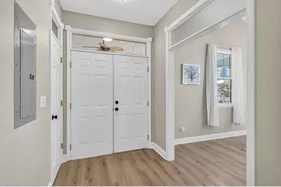 115 Central 6th Street, Santa Rosa Beach, FL 32459 - Photo 7