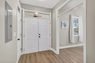 115 Central 6th St, Santa Rosa Beach, FL 32459 - Photo 7