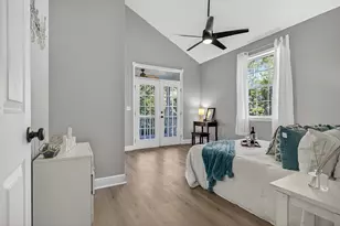 115 Central 6th St, Santa Rosa Beach, FL 32459 - Photo 45