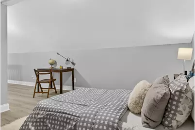 115 Central 6th Street, Santa Rosa Beach, FL 32459 - Photo 33