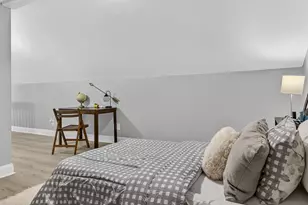 115 Central 6th St, Santa Rosa Beach, FL 32459 - Photo 33