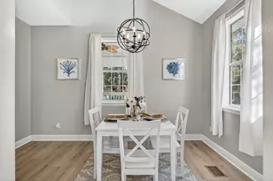 115 Central 6th St, Santa Rosa Beach, FL 32459 - Photo 11